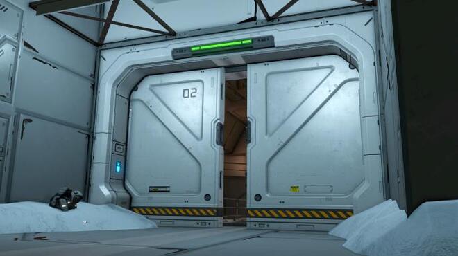 Space Engineers Frostbite Torrent Download Space Engineers Frostbite Torrent Download