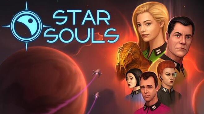 Star Souls Free Download Star Souls Free Download