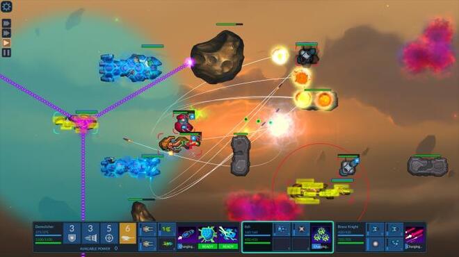 Star Souls Torrent Download Star Souls Torrent Download