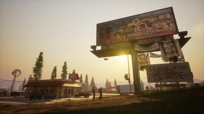 State of Decay 2 Juggernaut Edition Torrent Download State of Decay 2 Juggernaut Edition Torrent Download