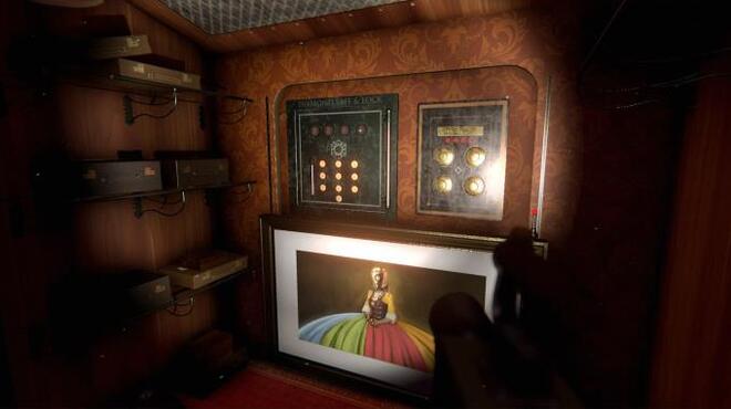 Steamliner PC Crack Steamliner PC Crack