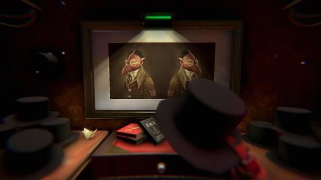 Steamliner Torrent Download Steamliner Torrent Download
