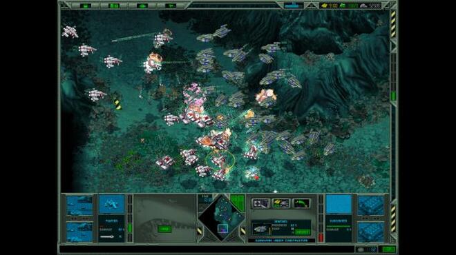 Strategy First Submarine Titans iNTERNAL Torrent Download Strategy First Submarine Titans iNTERNAL Torrent Download