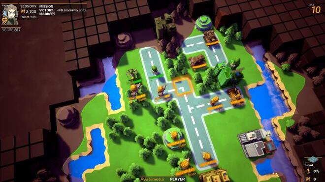 TINY METAL FULL METAL RUMBLE Will of the Shogun Hotfix Torrent Download TINY METAL FULL METAL RUMBLE Will of the Shogun Hotfix Torrent Download