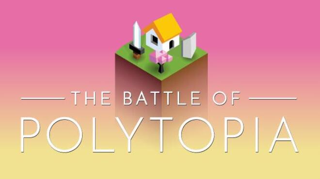 The Battle of Polytopia Free Download