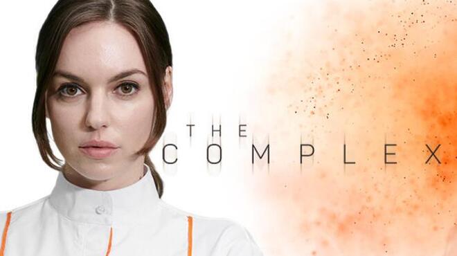 The Complex Free Download The Complex Free Download