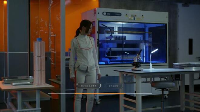 The Complex Torrent Download The Complex Torrent Download