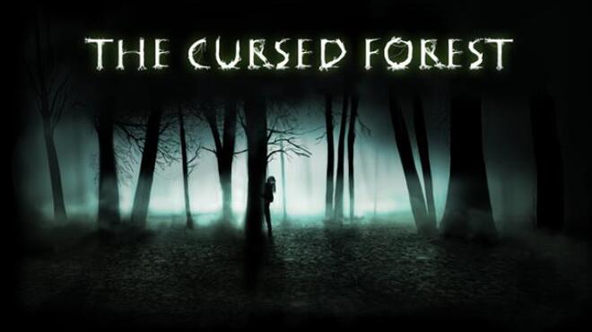 The Cursed Forest MULTi7 Free Download The Cursed Forest MULTi7 Free Download