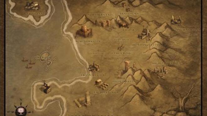 The Essence Reaper Ritual Torrent Download