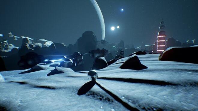 Venineth PC Crack Venineth PC Crack