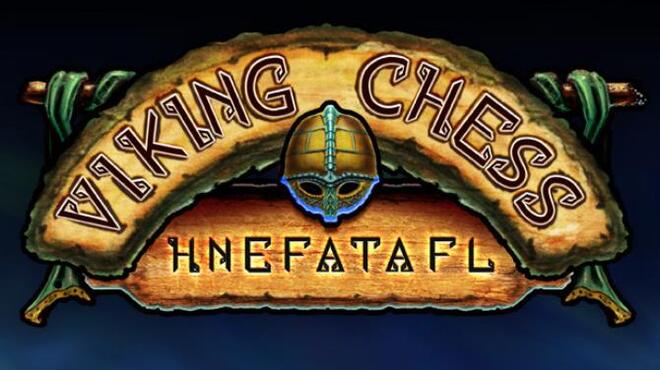 Viking Chess Hnefatafl Free Download Viking Chess Hnefatafl Free Download