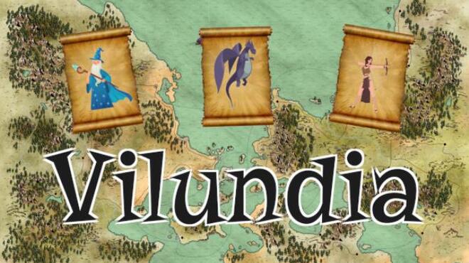 Vilundia Free Download Vilundia Free Download