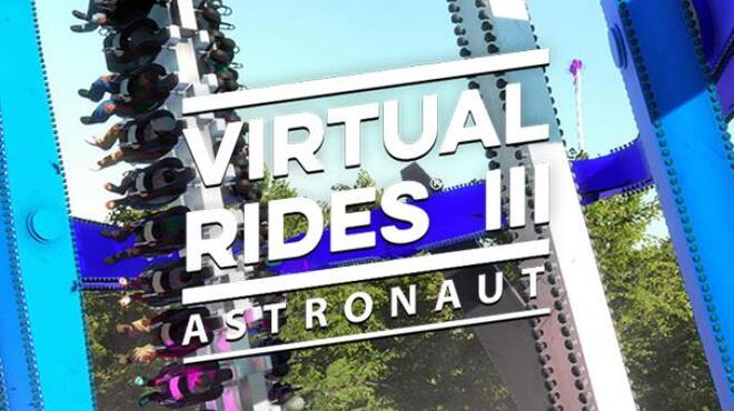 Virtual Rides 3 Astronaut Free Download Virtual Rides 3 Astronaut Free Download