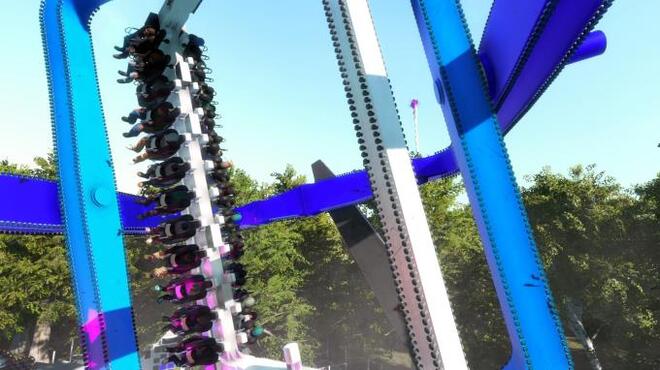 Virtual Rides 3 Astronaut Torrent Download Virtual Rides 3 Astronaut Torrent Download