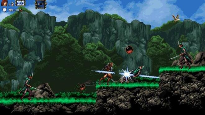 Wallachia: Reign of Dracula Torrent Download Wallachia: Reign of Dracula Torrent Download