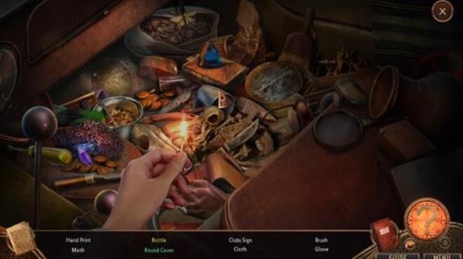Wanderlust Shadow of the Monolith Collectors Edition PC Crack