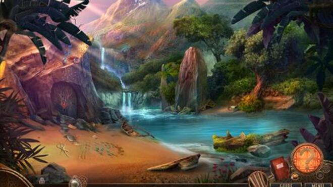 Wanderlust Shadow of the Monolith Collectors Edition Torrent Download