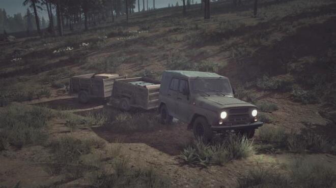 Withstand: Survival PC Crack Withstand: Survival PC Crack