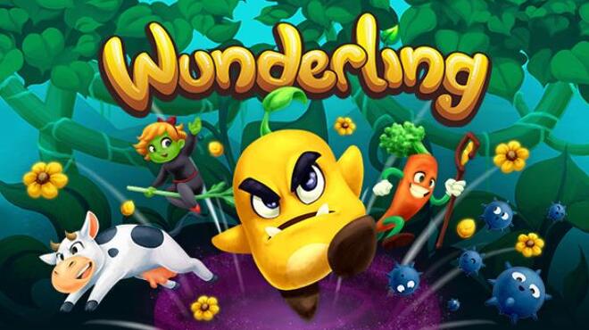 Wunderling Free Download Wunderling Free Download
