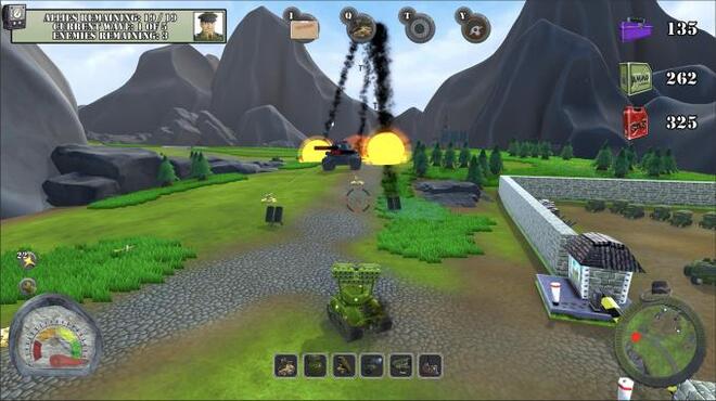 lil' Sherman Torrent Download lil' Sherman Torrent Download
