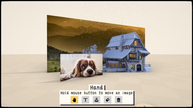 sok-worlds Torrent Download sok-worlds Torrent Download