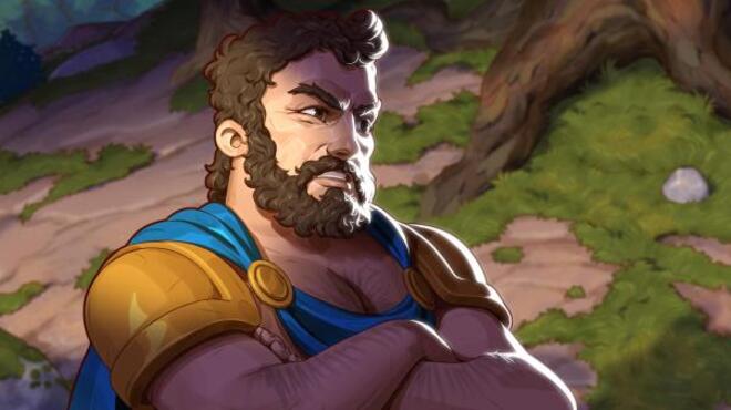 12 Labours of Hercules X Greed for Speed Collectors Edition Free Download 12 Labours of Hercules X Greed for Speed Collectors Edition Free Download