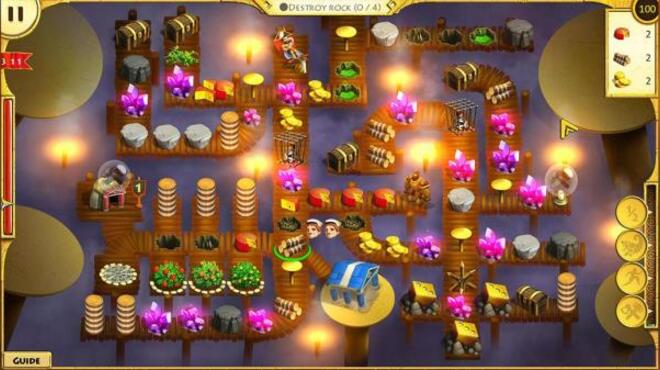 12 Labours of Hercules X Greed for Speed Collectors Edition Torrent Download 12 Labours of Hercules X Greed for Speed Collectors Edition Torrent Download