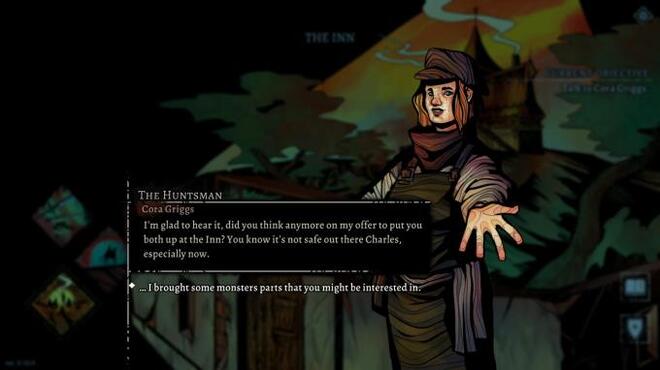 Alders Blood v1 0 6 RIP PC Crack Alders Blood v1 0 6 RIP PC Crack