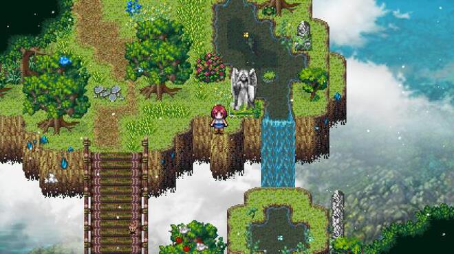 Ara Fell Enhanced Edition v1 01 RIP Torrent Download Ara Fell Enhanced Edition v1 01 RIP Torrent Download