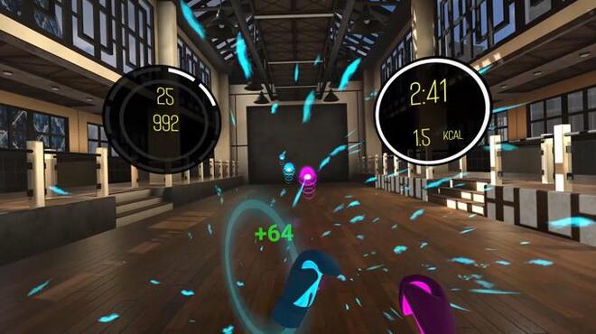 BOXVR VR Torrent Download