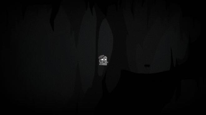 Bastard Little Zombie PC Crack