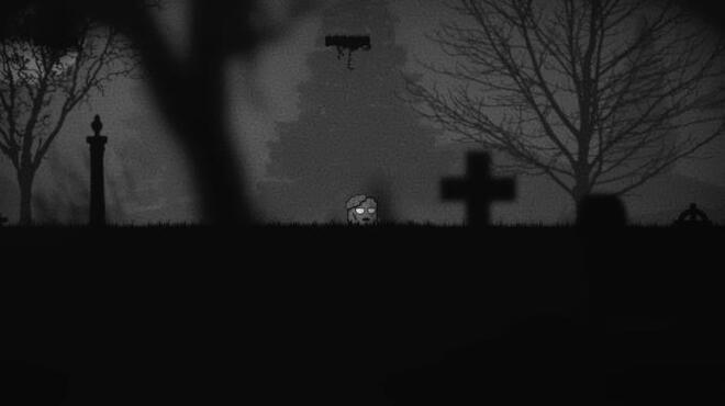 Bastard Little Zombie Torrent Download