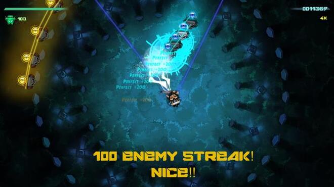 Beats of Fury PC Crack Beats of Fury PC Crack