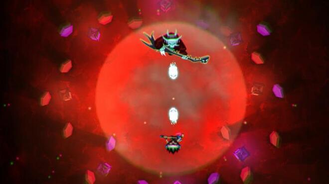 Beats of Fury Torrent Download Beats of Fury Torrent Download