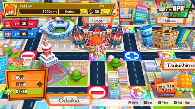 Billion Road Torrent Download Billion Road Torrent Download