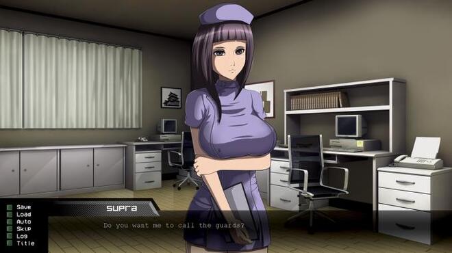Bios Ex Yami no Wakusei RIP PC Crack Bios Ex Yami no Wakusei RIP PC Crack