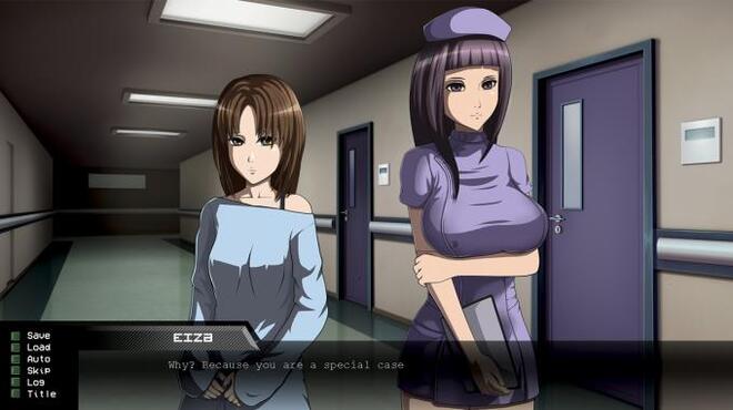 Bios Ex Yami no Wakusei RIP Torrent Download Bios Ex Yami no Wakusei RIP Torrent Download