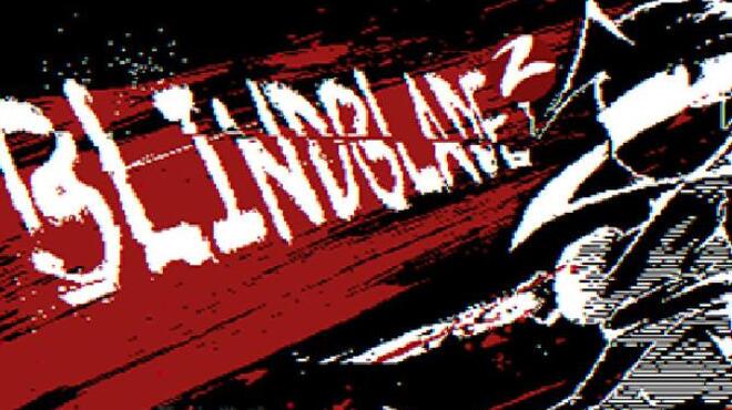 Blind Blade II Free Download