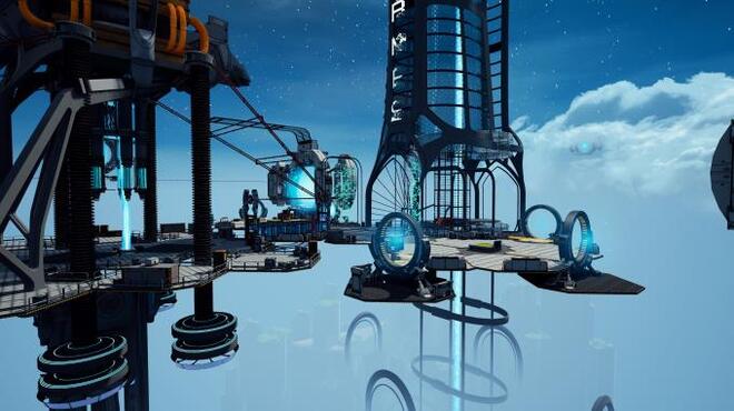 Boiling Steel VR PC Crack Boiling Steel VR PC Crack