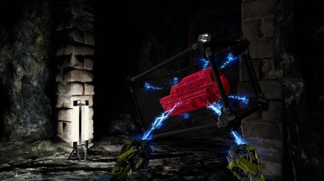 Boiling Steel VR Torrent Download Boiling Steel VR Torrent Download