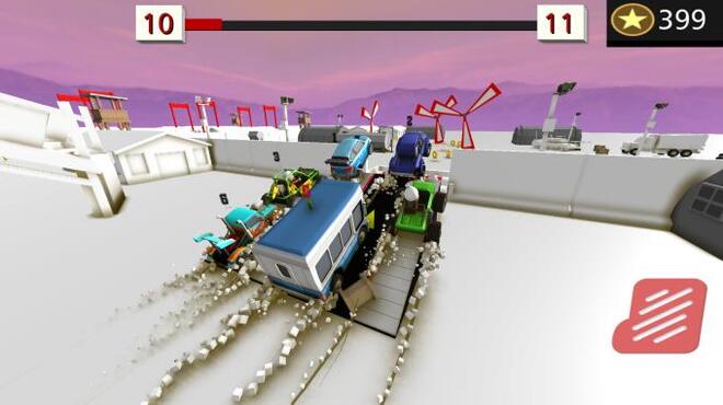 Car Crush Racing Simulator x86 Torrent Download Car Crush Racing Simulator x86 Torrent Download
