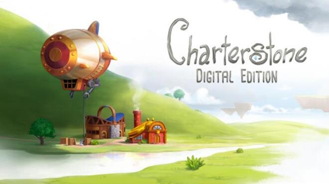 Charterstone Digital Edition Free Download