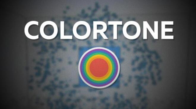 Colortone Free Download Colortone Free Download