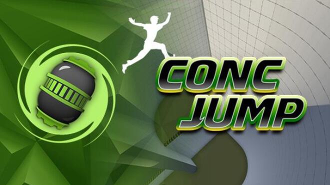 Conc Jump Free Download Conc Jump Free Download