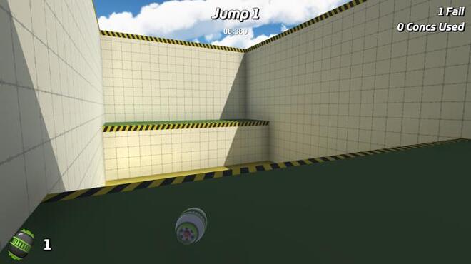 Conc Jump Torrent Download Conc Jump Torrent Download