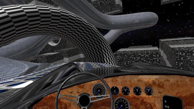 Critical Gravity VR Torrent Download