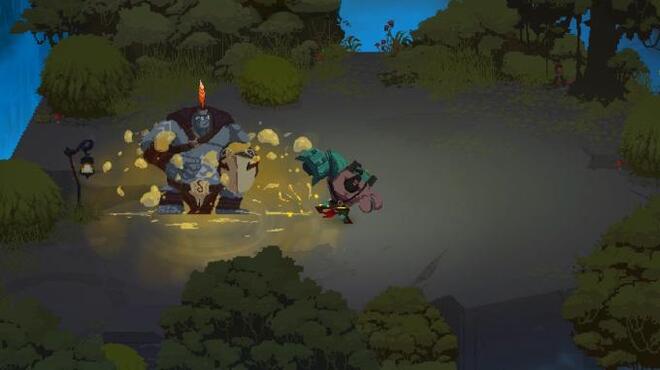 Dark Raider Torrent Download Dark Raider Torrent Download