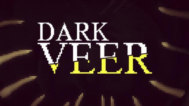 Dark Veer Free Download Dark Veer Free Download
