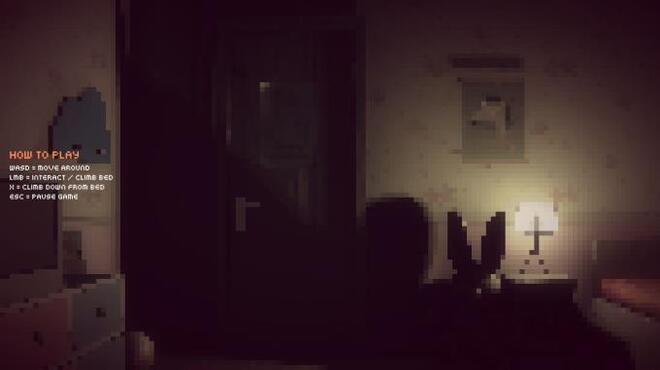 Dark Veer PC Crack Dark Veer PC Crack