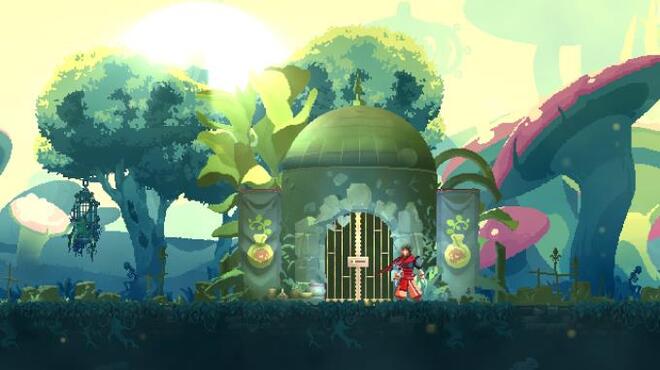 Dead Cells The Bad Seed v1 7 3 RIP Torrent Download Dead Cells The Bad Seed v1 7 3 RIP Torrent Download